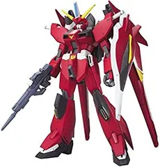 バンダイ 再生産1／ 144 セイバーガンダムSEED系6個セット未組み立て セイバーガンダム (ガンプラ) - ホビーサーチ ガンプラ他