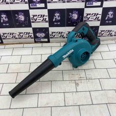 ▽イワキポンプ 薬液タンク CT-U25NR-1 容量:25L【柏店 ▽イワキポンプ 薬液タンク CT-U25NR-1 容量:25L【柏店