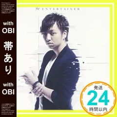 2025年最新】三浦大知 entertainerの人気アイテム - メルカリ