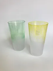 2025年最新】上越クリスタルの人気アイテム - メルカリ