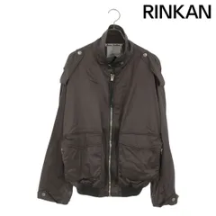 ⭐︎赤西仁着用⭐︎Acne Studios ブルゾン⭐︎メンズ ⭐︎赤西仁着用⭐︎Acne Studios ブルゾン⭐︎メンズ ⭐︎赤西仁