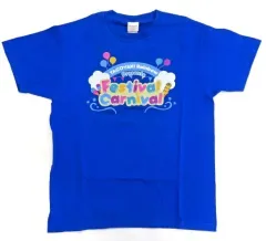 たこやきレインボー Tシャツ タオル うちわ たこやきレインボー Tシャツ タオル うちわ たこやきレインボー