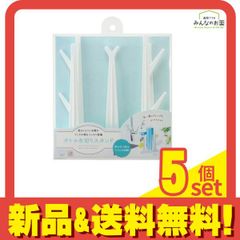 Item thumbnail for item 811aff09-65f4-4d9a-9f79-17be9b1e1a85