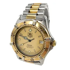 2025年最新】タグホイヤー 964.006の人気アイテム - メルカリ