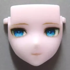 2025年最新】チトセリウム フェイスの人気アイテム - メルカリ