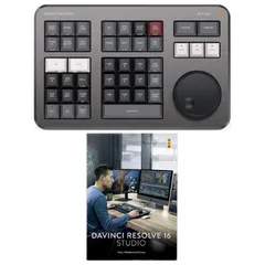 2025年最新】davinci resolve studioの人気アイテム - メルカリ 2025年最新】davinci resolve studioの人気アイテム - メルカリ