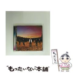 中古】 婚外恋愛 (KCデザート) / しみず 宇海 / 講談社 - メルカリ 