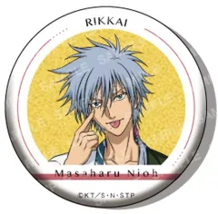 2025年最新】仁王雅治 バッジの人気アイテム - メルカリ