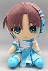 2025年最新】浅倉透 ぬいぐるみの人気アイテム - メルカリ
