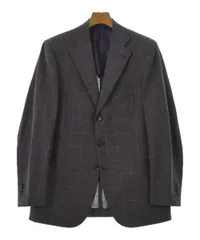 2025年最新】Sartoria Attoliniの人気アイテム - メルカリ