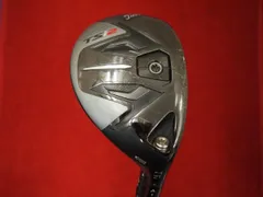 Titleist TSi2 U4 21° TENSEIオレンジ CK89HY S TSi2 ユーティリティ TENSEI CK Pro Orange Hybrid 80