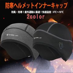 Item thumbnail for item f974b5ad-e59b-48ae-8978-fd371323da5b