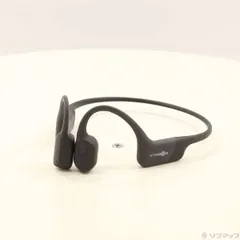 最終日　3連休値引き【良品】Aeropex Play AFT-EP-000019 最終日 3連休値引き【良品】Aeropex Play AFT-EP-000019