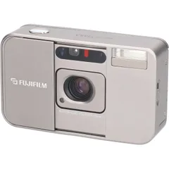 2025年最新】fujifilm cardia mini tiaraの人気アイテム - メルカリ