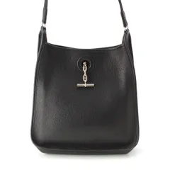 2025年最新】ヴェスパ エルメスの人気アイテム - メルカリ