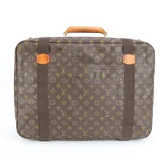 2025年最新】ヴィトン サテライトの人気アイテム - メルカリ