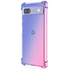 2026年最新】pixel 7a ケースの人気アイテム - メルカリ