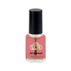【人気商品】ＬＣＮ アンティセプト ８ｍｌ