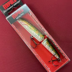 RaPaLa(ラパラ) CDJ7 CDJ9 (COUNTDOWN JOINTED) カウントダウン