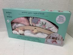 Item thumbnail for item 9f67098d-4279-4fcd-8d3f-0b7f65c1595b