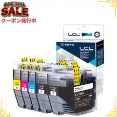 2023年最新】lc3119-4pk 4色セット ブラザーの人気アイテム - メルカリ