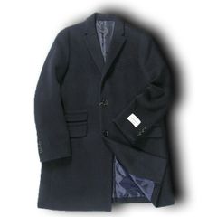 RUDE GALLERY ROYAL COAT ルードギャラリー コート - メルカリ