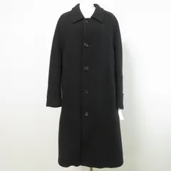 2026年最新】ヘルノ カシミア コートの人気アイテム - メルカリ