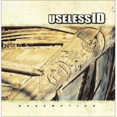 CD】櫻井浩美/花澤香菜/喜多村英梨 / ラジオCD Angel Beats! SSS