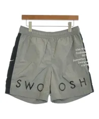 NIKE ショートパンツ メンズ 【古着】【中古】【送料無料】