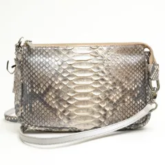 クロワ・ロワイヤル／CROIX ROYAL バッグ ショルダーバッグ 鞄  