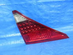 2025年最新】アルファード テールランプ 20の人気アイテム