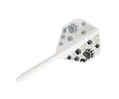 2025年最新】宮脇実由の人気アイテム - メルカリ