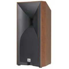 Bear　JBL studio 530 ペア　連番！ Bear JBL studio 530 ペア 連番！ Amazon.co.jp: JBL スピーカー