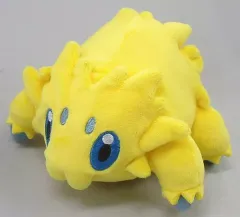 2025年最新】等身大 バチュルの人気アイテム - メルカリ