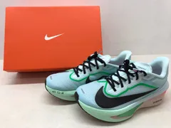 2025年最新】ズームフライ6 27の人気アイテム - メルカリ