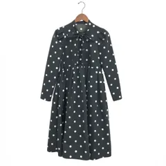 2025年最新】セブンテンバイミホカワヒトの人気アイテム - メルカリ