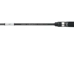APIA（アピア） グランデージレガシー ユニバーサル S77MT 大型便B 2024年新製品のサムネイル
