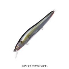 Item thumbnail for item d54b0407-6383-4c81-9997-41f2e11209eb