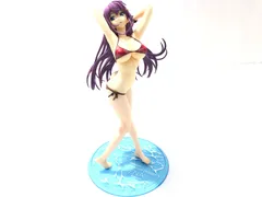 2025年最新】グリザイア ファントムトリガーフィギュアの人気