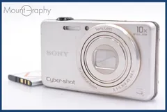 2025年最新】dsc wx220の人気アイテム - メルカリ