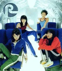 2025年最新】speed riseの人気アイテム - メルカリ