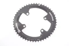 2025年最新】rotor q ringsの人気アイテム - メルカリ