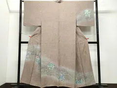 2026年最新】魯山人 着物の人気アイテム - メルカリ