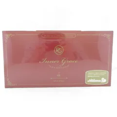 2025年最新】ペレ・グレイスの人気アイテム - メルカリ