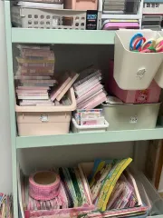 韓国雑貨 文房具 在庫処分