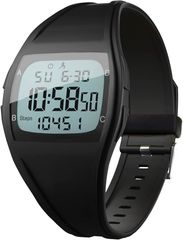 Item thumbnail for item af0b7147-7a68-4dd3-b3b2-220bf5ec8ae0