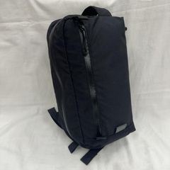 MYSTERY RANCH ミステリーランチ ショルダーバッグ 293988 SLING THING BAG スリングシング ワンショルダー ボディ