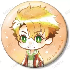 2026年最新】月城慧の人気アイテム - メルカリ