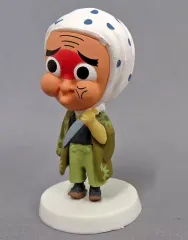 【中古】トレーディングフィギュア 鋼鐡塚 「アニキャラヒーローズ 鬼滅の刃 vol.2」