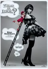 2025年最新】指原莉乃 生写真の人気アイテム - メルカリ